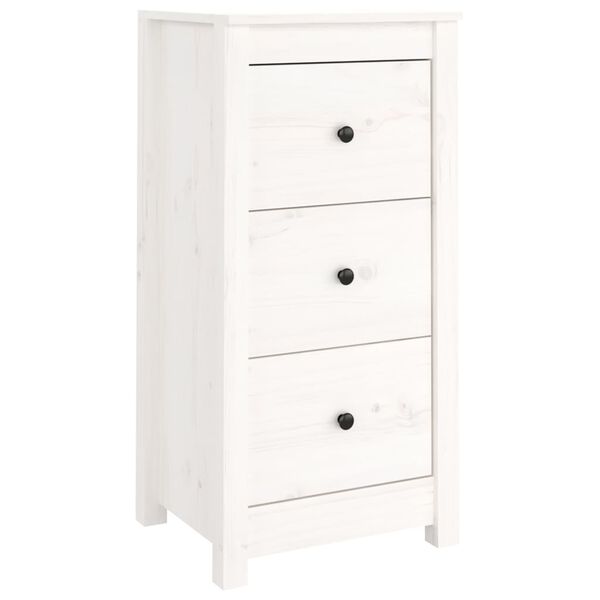 Viser 1 av 10 produktbilde(r)