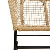 Miniatyrbilde av produktet 8 av 11