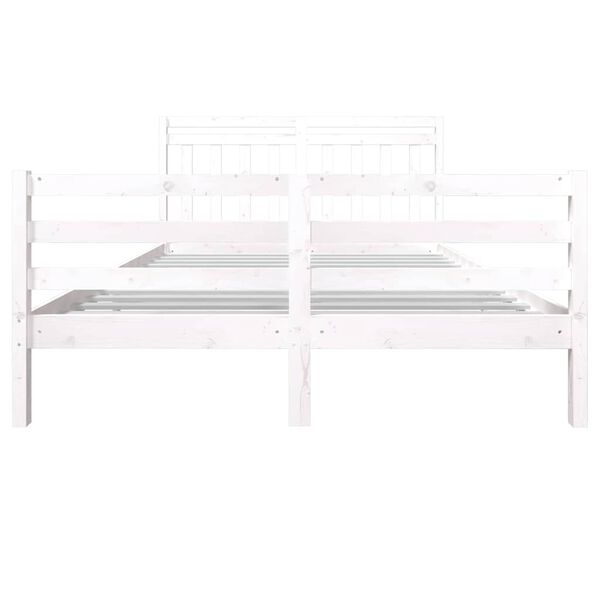 Viser 4 av 7 produktbilde(r)