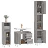 Miniatyrbilde av produktet 4 av 14