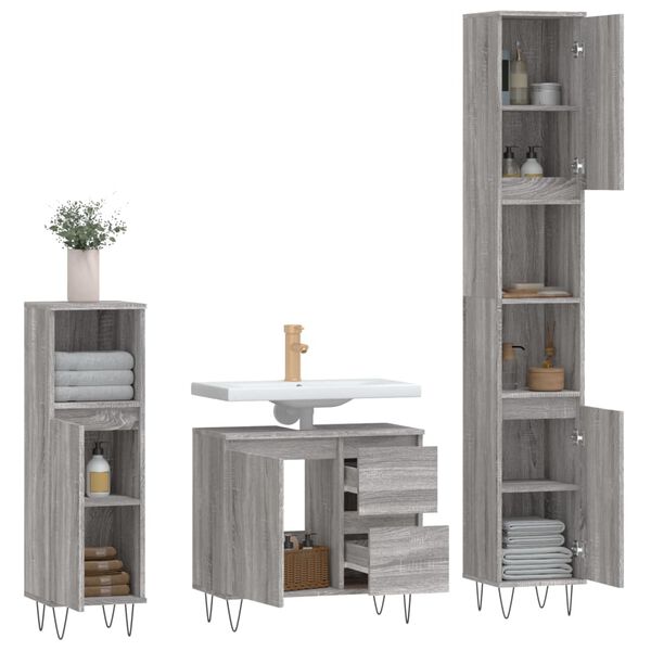 Viser 4 av 14 produktbilde(r)