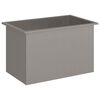 Miniatyrbilde av produktet 5 av 17