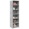 Miniatyrbilde av produktet 7 av 10