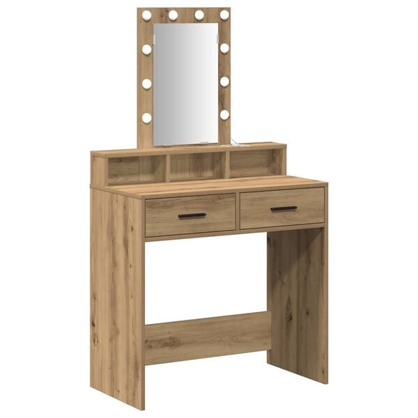 Viser 1 av 10 produktbilde(r)