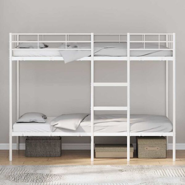Viser 3 av 13 produktbilde(r)