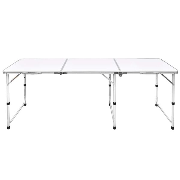 Viser 2 av 4 produktbilde(r)
