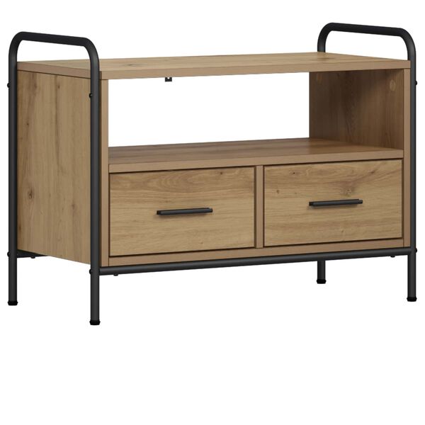 Viser 1 av 10 produktbilde(r)