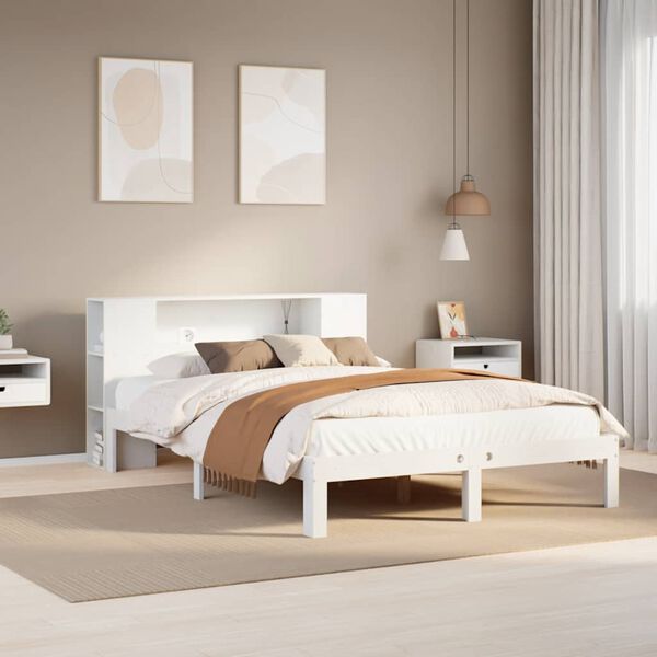 Viser 2 av 11 produktbilde(r)