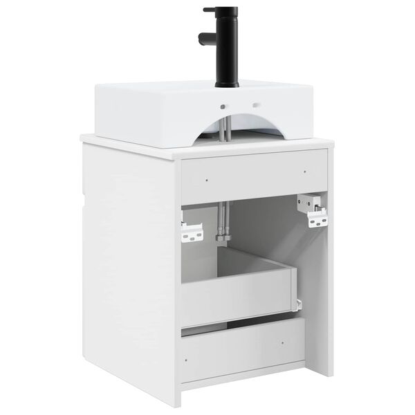 Viser 4 av 9 produktbilde(r)