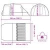 Miniatyrbilde av produktet 16 av 17