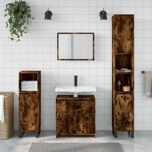 Viser 3 av 11 produktbilde(r)