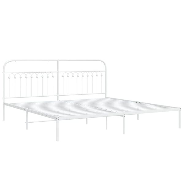 Viser 3 av 8 produktbilde(r)