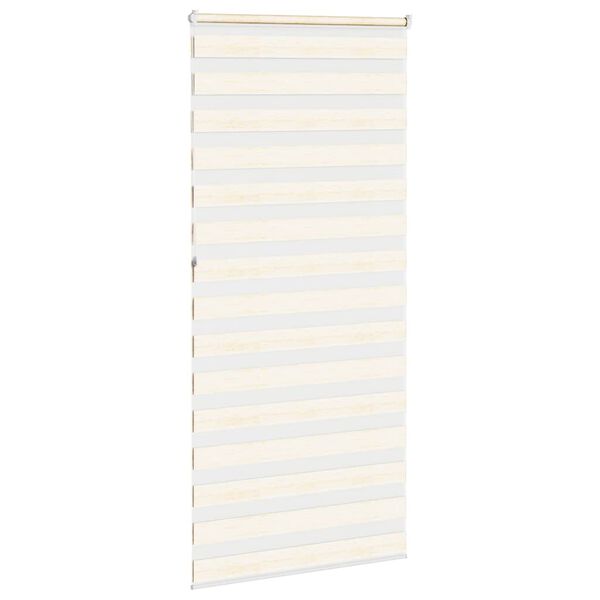 Viser 4 av 16 produktbilde(r)