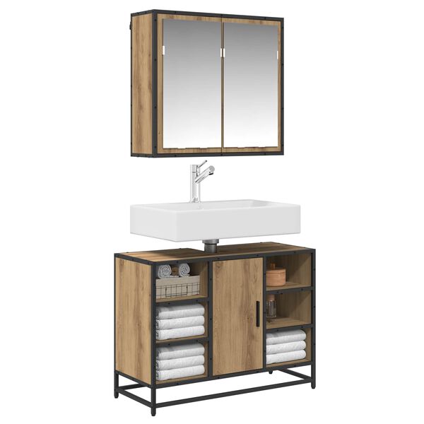 Viser 3 av 19 produktbilde(r)