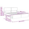 Miniatyrbilde av produktet 14 av 14