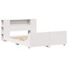 Miniatyrbilde av produktet 3 av 12