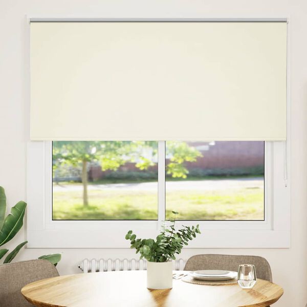Viser 2 av 18 produktbilde(r)