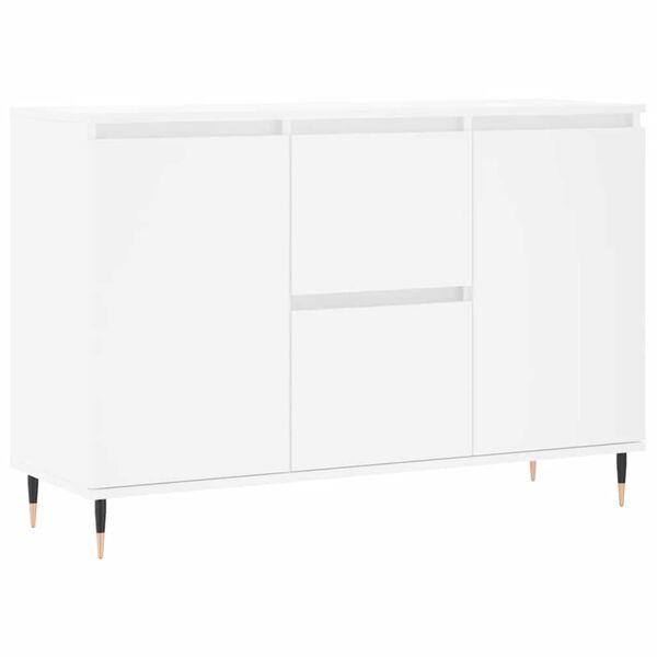 Viser 1 av 12 produktbilde(r)