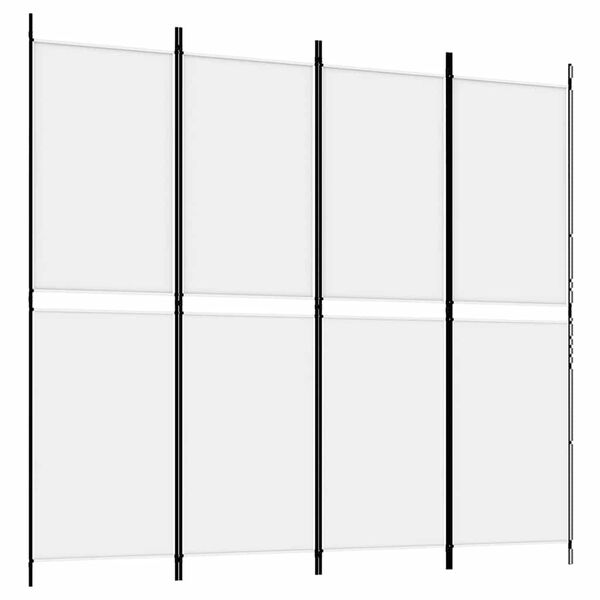 Viser 2 av 8 produktbilde(r)