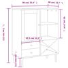 Miniatyrbilde av produktet 10 av 11