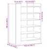 Miniatyrbilde av produktet 10 av 11