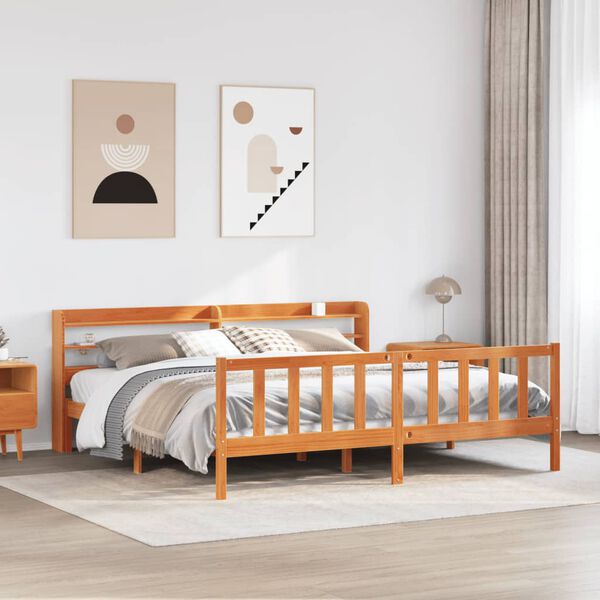 Viser 2 av 12 produktbilde(r)