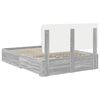 Miniatyrbilde av produktet 10 av 14