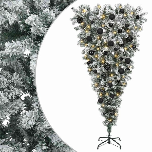 Viser 1 av 13 produktbilde(r)
