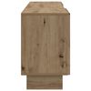 Miniatyrbilde av produktet 6 av 12
