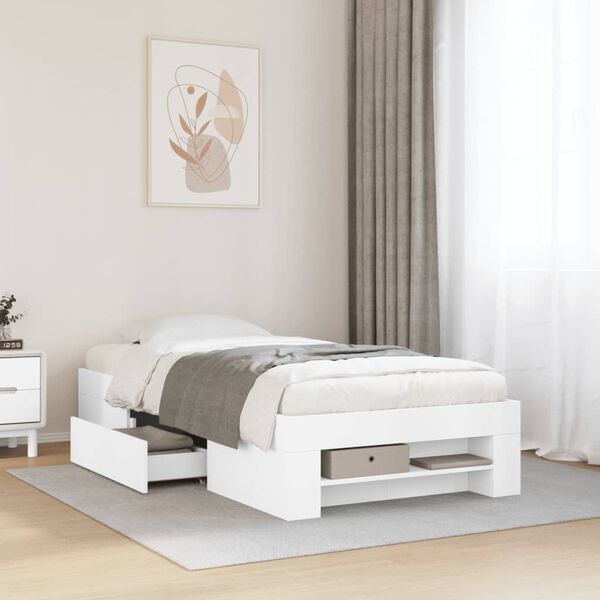 Viser 2 av 11 produktbilde(r)