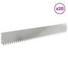 Miniatyrbilde av produktet 3 av 10