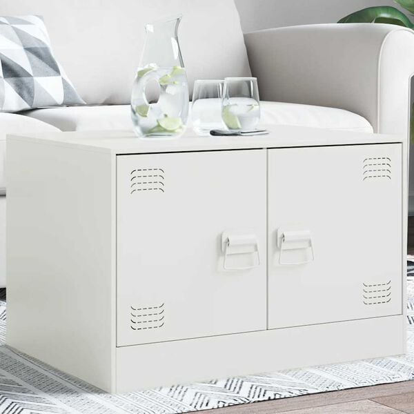 Viser 2 av 14 produktbilde(r)
