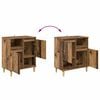 Miniatyrbilde av produktet 11 av 15