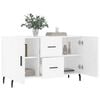 Miniatyrbilde av produktet 4 av 14