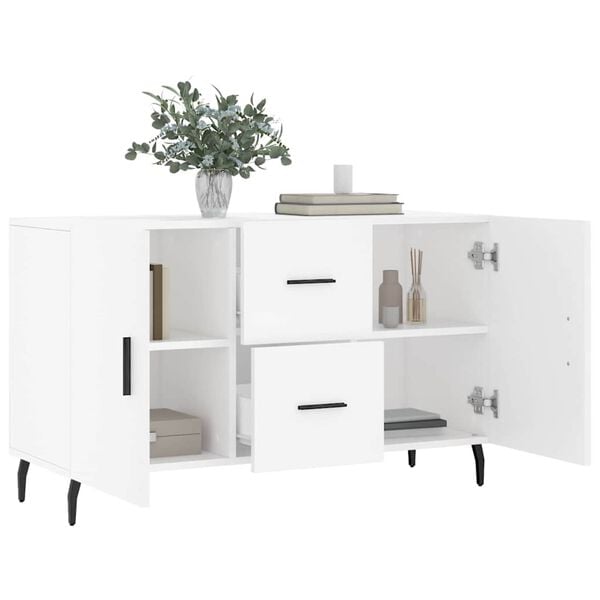 Viser 4 av 14 produktbilde(r)