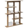 Miniatyrbilde av produktet 3 av 8