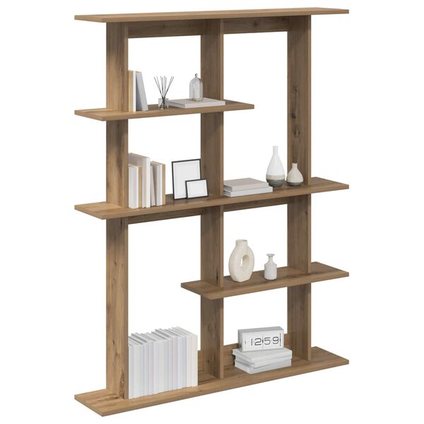 Viser 3 av 8 produktbilde(r)