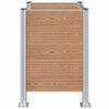 Miniatyrbilde av produktet 5 av 10