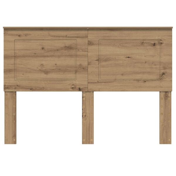 Viser 4 av 10 produktbilde(r)