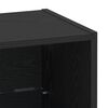 Miniatyrbilde av produktet 9 av 15