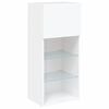 Miniatyrbilde av produktet 8 av 20