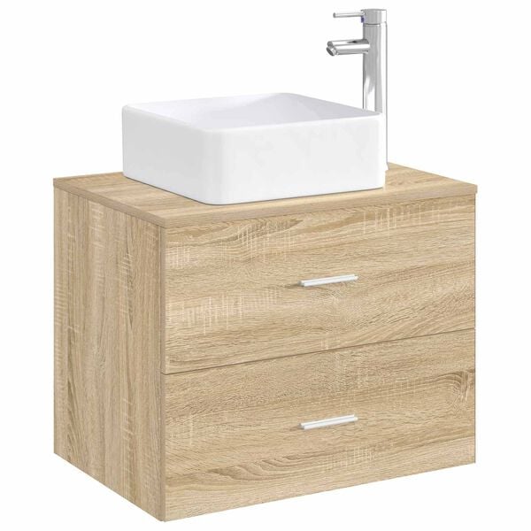 Viser 3 av 9 produktbilde(r)