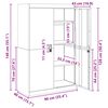 Miniatyrbilde av produktet 13 av 13