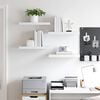 Miniatyrbilde av produktet 3 av 15