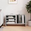 Miniatyrbilde av produktet 4 av 12