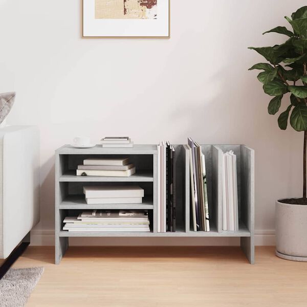 Viser 4 av 12 produktbilde(r)