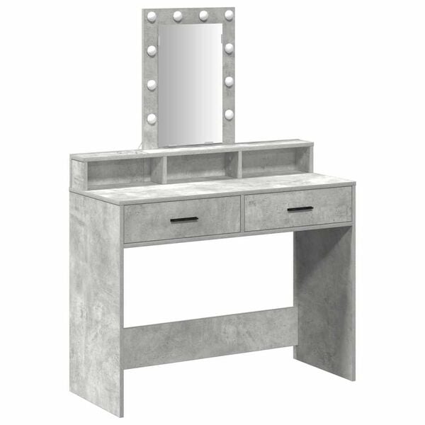 Viser 1 av 12 produktbilde(r)
