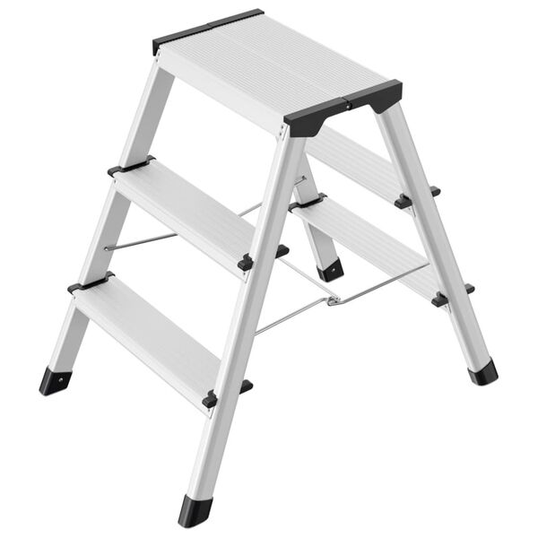 Viser 1 av 5 produktbilde(r)