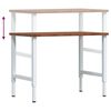 Miniatyrbilde av produktet 9 av 12
