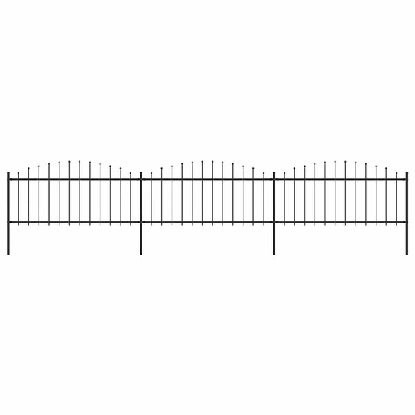 Viser 1 av 5 produktbilde(r)